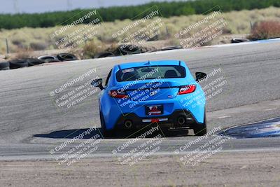 media/Jun-05-2022-CalClub SCCA (Sun) [[19e9bfb4bf]]/Group 4/Qualifying/